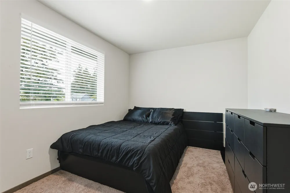 6214 Knoble Road E Spanaway, WA 98387