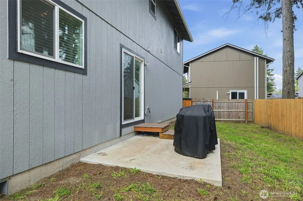 6214 Knoble Road E Spanaway, WA 98387