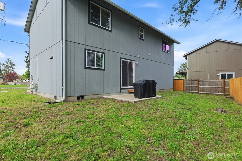 6214 Knoble Road E Spanaway, WA 98387