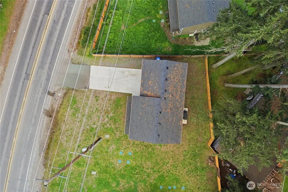 6214 Knoble Road E Spanaway, WA 98387