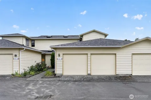 25028 110th Avenue SE #C