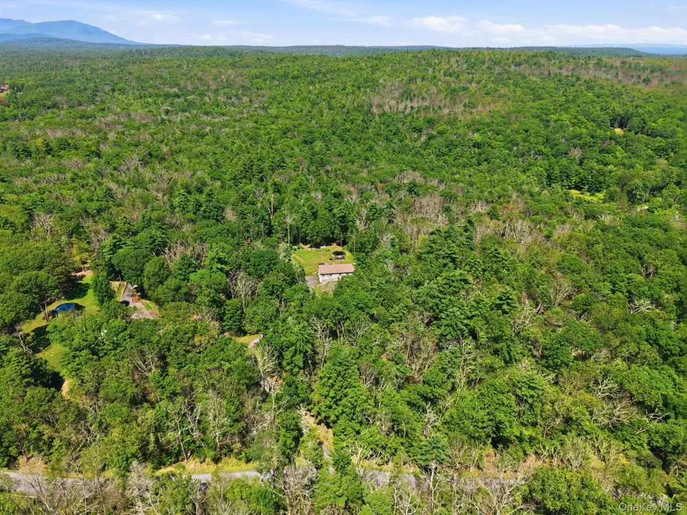 630 Ashokan Road Kingston, NY 12401