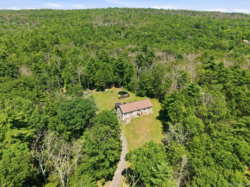 630 Ashokan Road Kingston, NY 12401