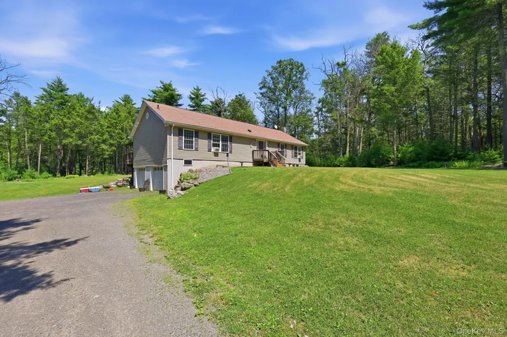 630 Ashokan Road Kingston, NY 12401