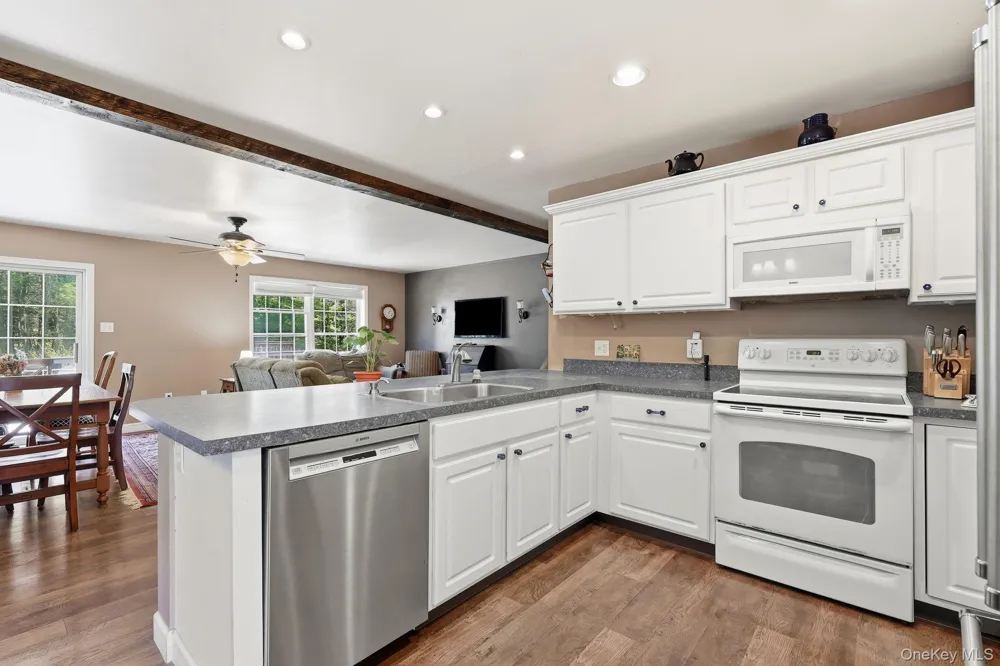 630 Ashokan Road Kingston, NY 12401