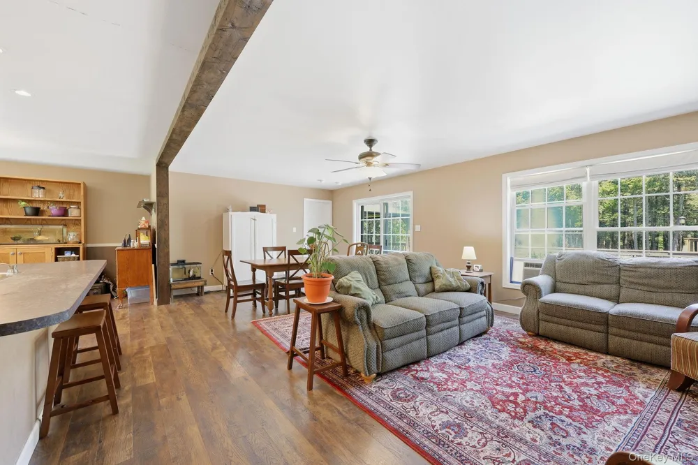 630 Ashokan Road Kingston, NY 12401