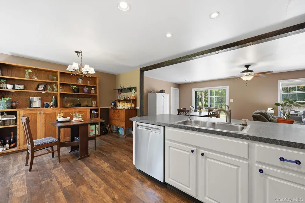 630 Ashokan Road Kingston, NY 12401