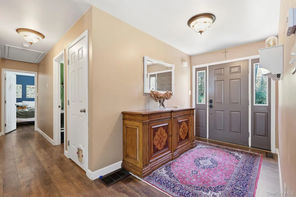 630 Ashokan Road Kingston, NY 12401