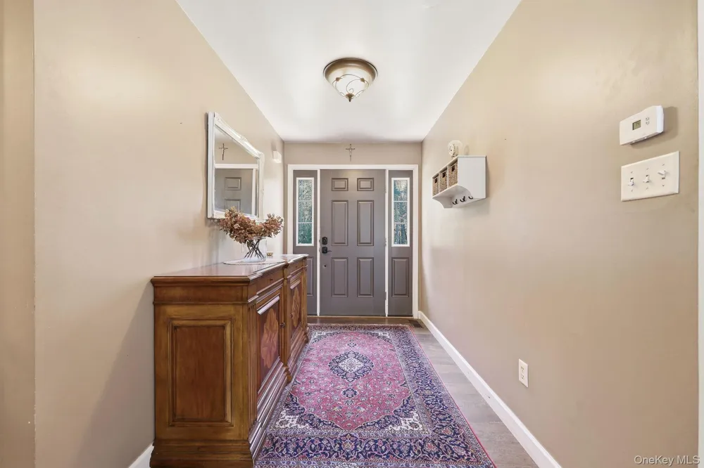 630 Ashokan Road Kingston, NY 12401