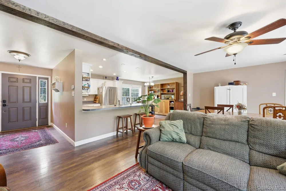 630 Ashokan Road Kingston, NY 12401