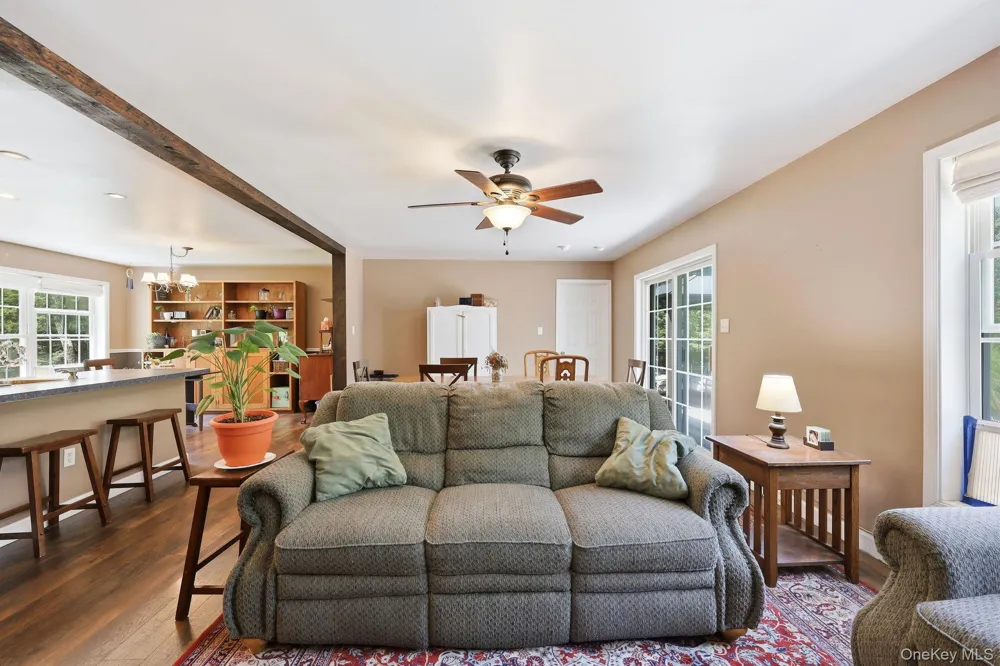 630 Ashokan Road Kingston, NY 12401