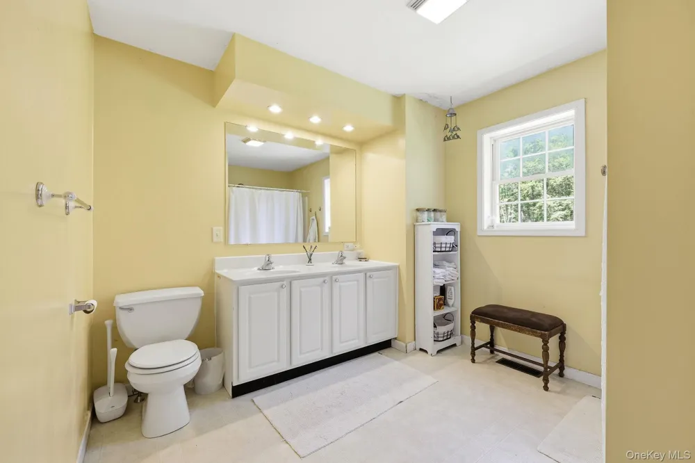 630 Ashokan Road Kingston, NY 12401