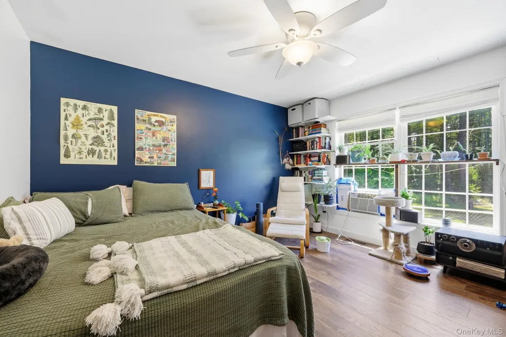 630 Ashokan Road Kingston, NY 12401