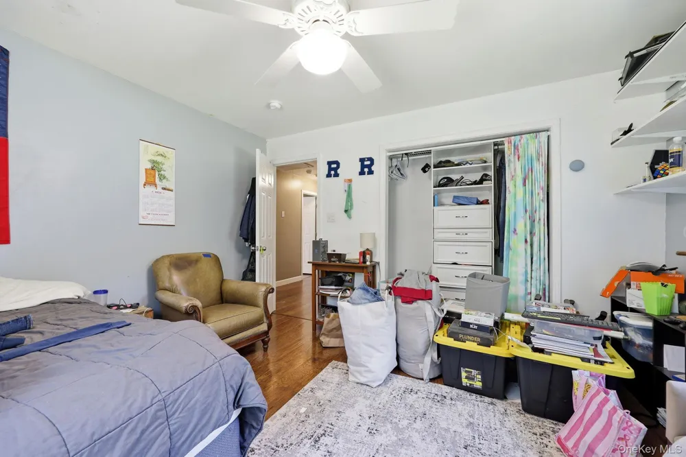 630 Ashokan Road Kingston, NY 12401