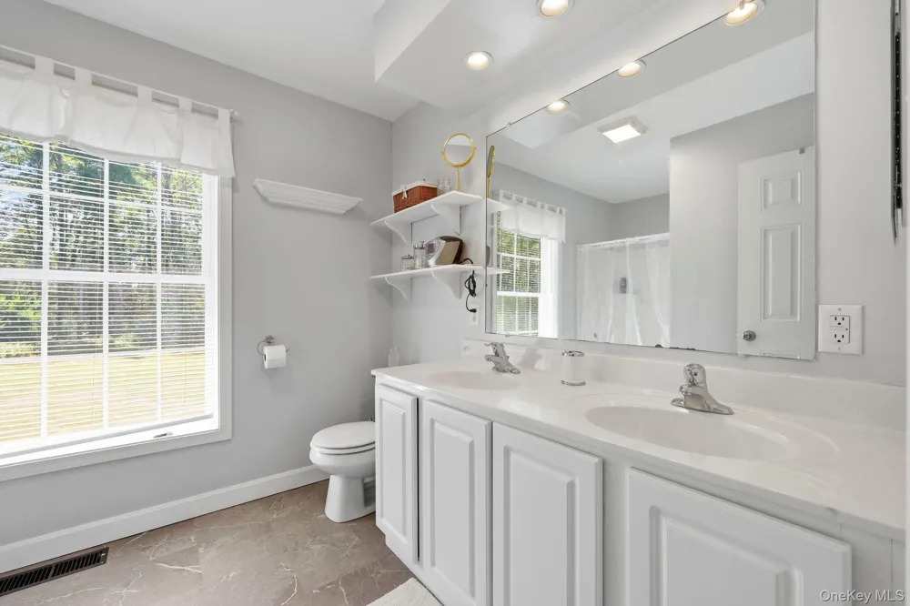 630 Ashokan Road Kingston, NY 12401