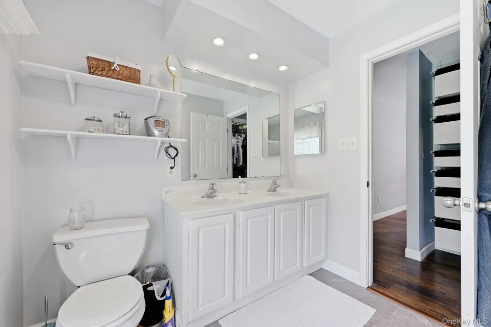 630 Ashokan Road Kingston, NY 12401