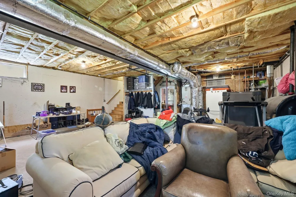 630 Ashokan Road Kingston, NY 12401