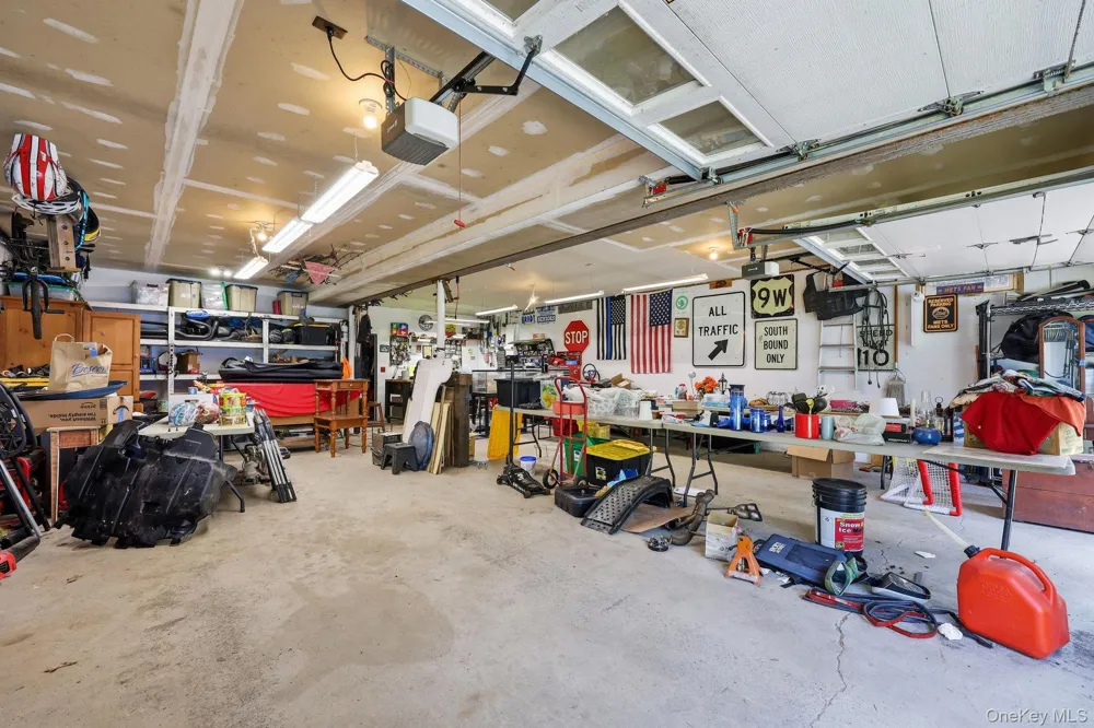 630 Ashokan Road Kingston, NY 12401