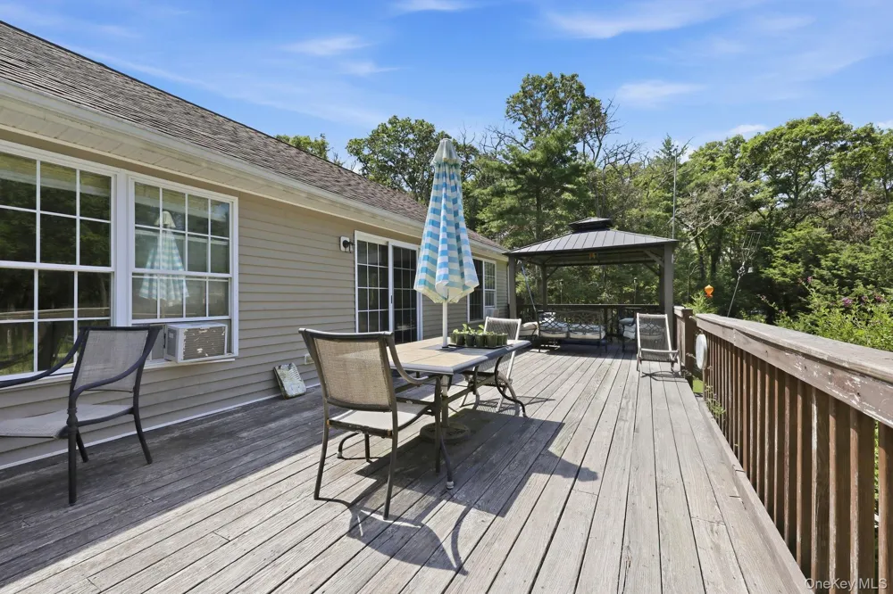 630 Ashokan Road Kingston, NY 12401