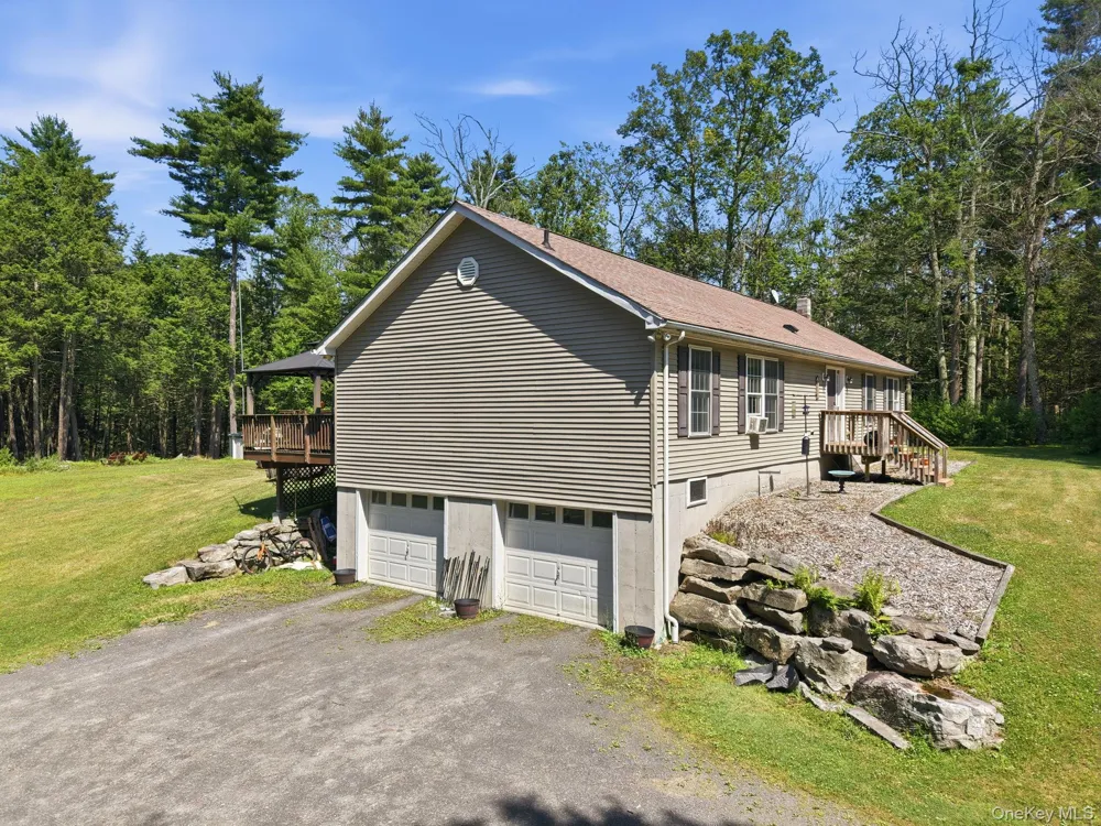 630 Ashokan Road Kingston, NY 12401