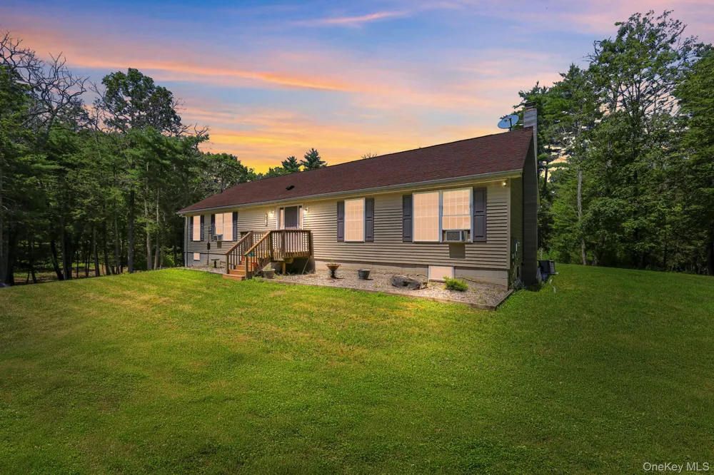 630 Ashokan Road Kingston, NY 12401