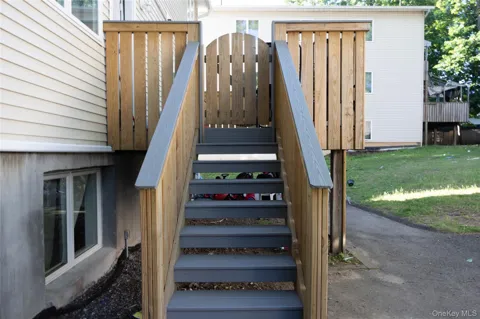 4 Rita Avenue #B