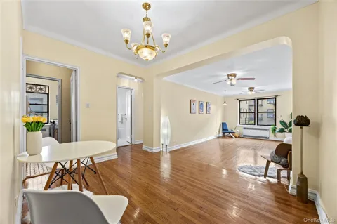 35-35 75th Street #522