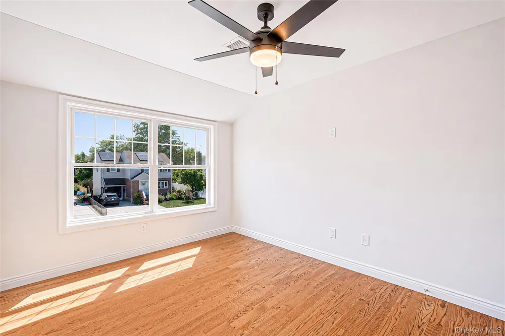 52 Norfeld Boulevard Elmont, NY 11003