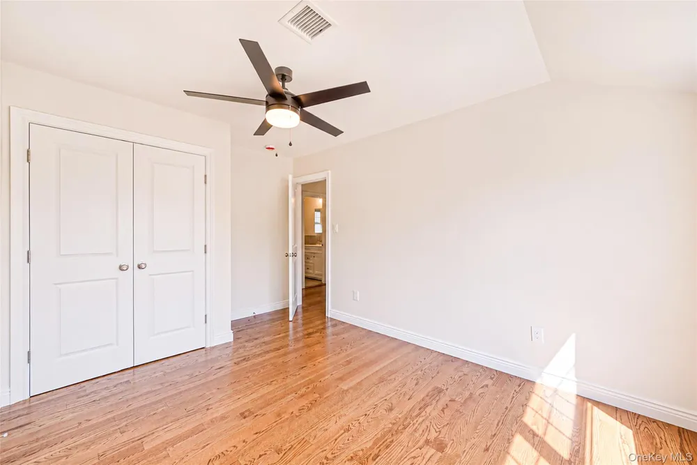 52 Norfeld Boulevard Elmont, NY 11003