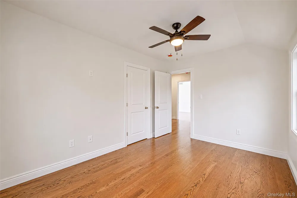 52 Norfeld Boulevard Elmont, NY 11003