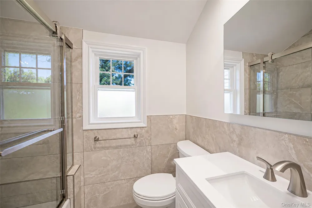 52 Norfeld Boulevard Elmont, NY 11003