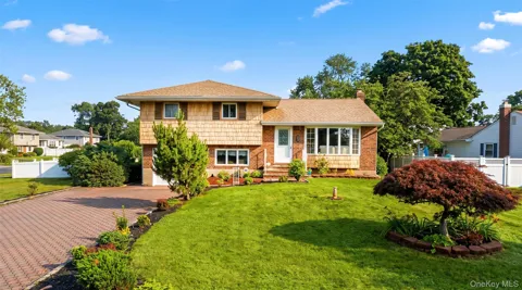 25 Whitebirch Lane