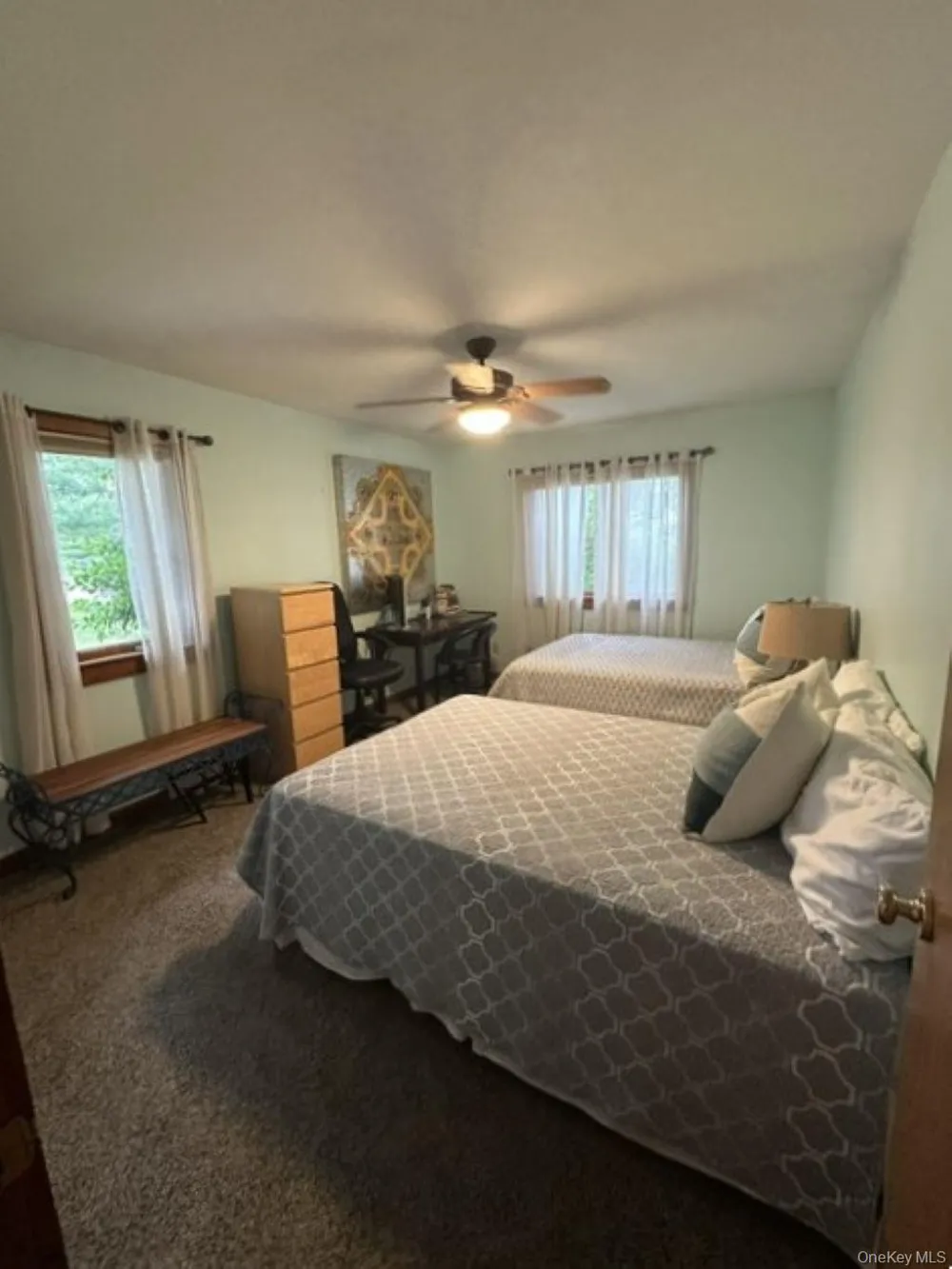 44 Lynn Avenue Hampton Bays, NY 11946
