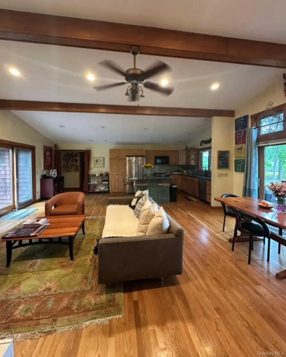 44 Lynn Avenue Hampton Bays, NY 11946