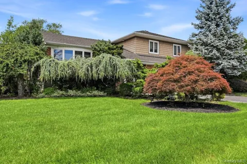 30 Harriet Drive