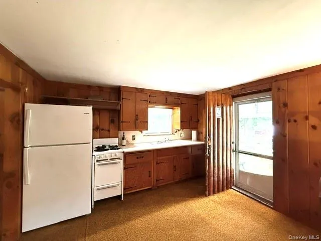 179 W Mohican Trail Glen Spey, NY 12737
