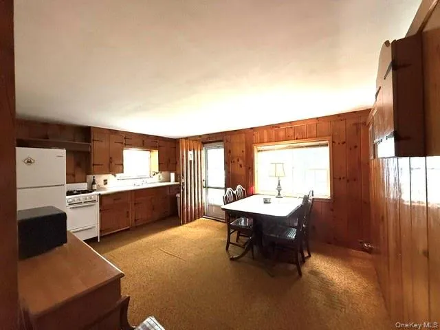 179 W Mohican Trail Glen Spey, NY 12737