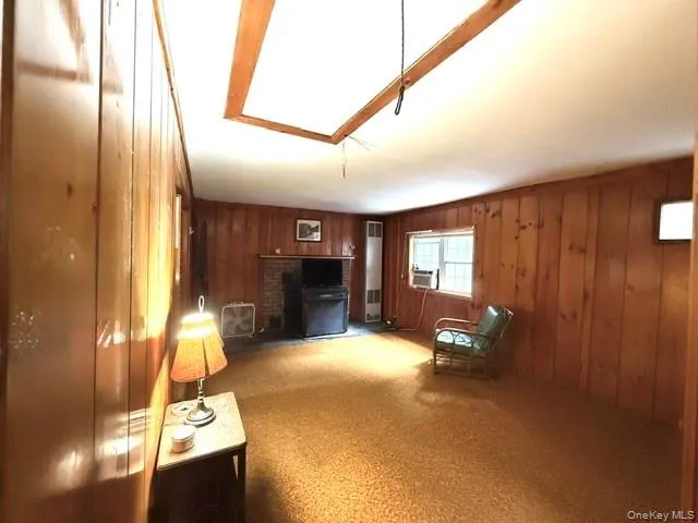 179 W Mohican Trail Glen Spey, NY 12737