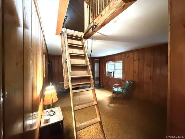 179 W Mohican Trail Glen Spey, NY 12737