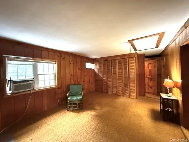 179 W Mohican Trail Glen Spey, NY 12737