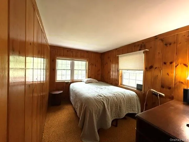 179 W Mohican Trail Glen Spey, NY 12737