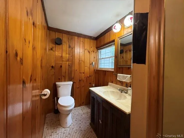 179 W Mohican Trail Glen Spey, NY 12737