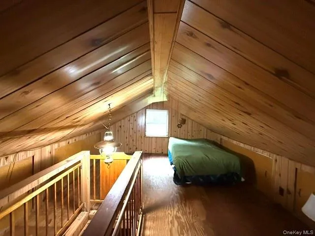 179 W Mohican Trail Glen Spey, NY 12737
