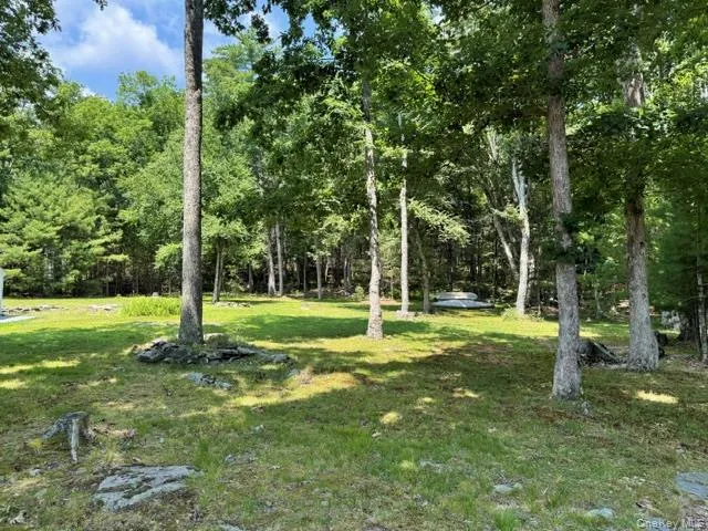 179 W Mohican Trail Glen Spey, NY 12737