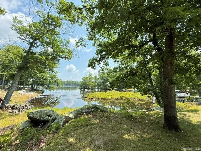 179 W Mohican Trail Glen Spey, NY 12737