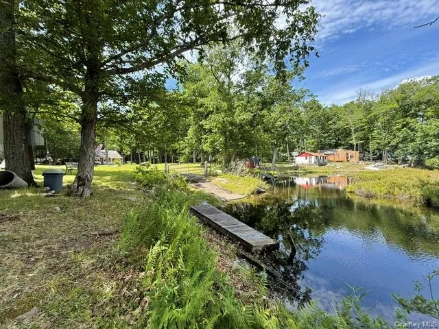 179 W Mohican Trail Glen Spey, NY 12737