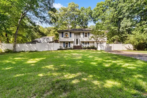 16 Obermueller Drive