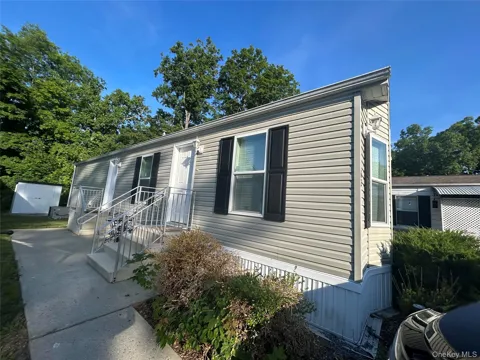 1782 South Road #62