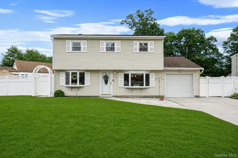 71 Colony Road