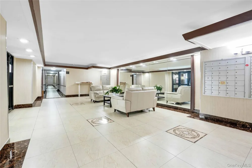 3203 Nostrand Avenue #5J Brooklyn, NY 11229